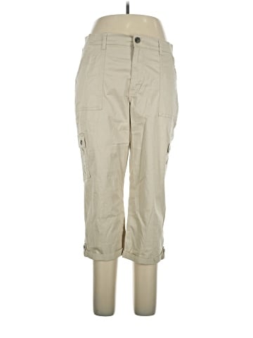 Lee Cargo Pants (view 1)