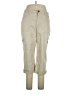 Lee Tan Cargo Pants Size 14 - photo 1