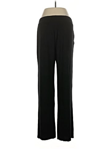Splendid Dress Pants (view 2)