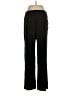 Splendid Solid Black Dress Pants Size S - photo 2