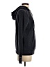 Aeropostale Black Pullover Hoodie Size S - photo 4