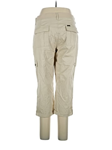 Lee Cargo Pants (view 2)