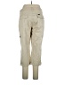 Lee Tan Cargo Pants Size 14 - photo 2