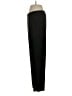 Splendid Solid Black Dress Pants Size S - photo 5