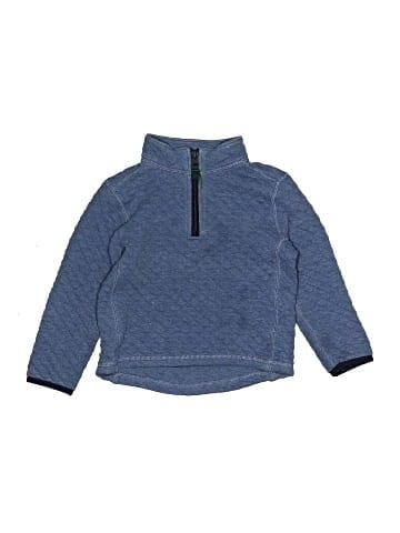 Crewcuts Outlet Pullover Sweater (view 1)