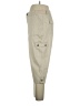 Lee Tan Cargo Pants Size 14 - photo 5