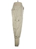Lee Tan Cargo Pants Size 14 - photo 4