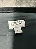 Cache Black Cocktail Dress Size 10 - photo 7
