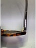 Prada Brown Tortoise Print Sunglasses One size - photo 8