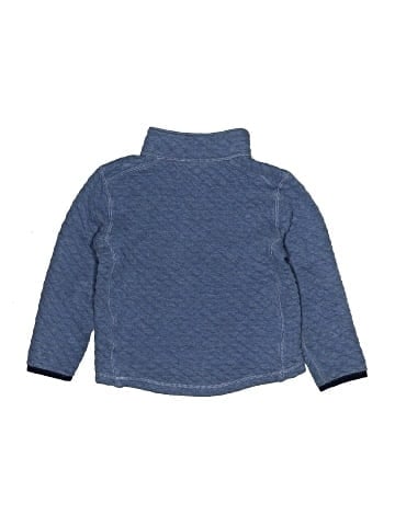 Crewcuts Outlet Pullover Sweater (view 2)