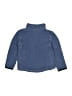 Crewcuts Outlet 100% Cotton Blue Pullover Sweater Size 2 - 3 - photo 2