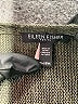 Eileen Fisher Green Pullover Sweater Size M (petite) - photo 6