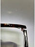 Prada Brown Tortoise Print Sunglasses One size - photo 9