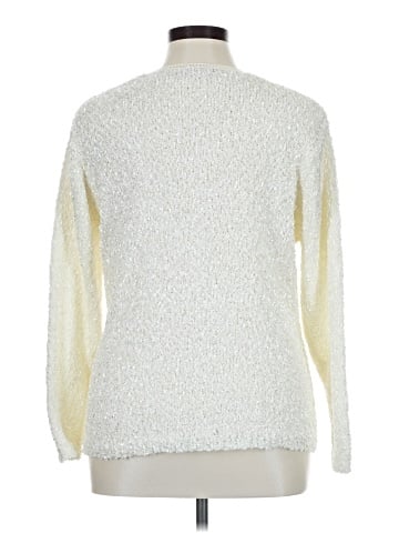 Assorted Brands Wool Cardigan (view 2)