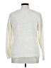 Assorted Brands White Wool Cardigan Size XL - XXL - photo 2
