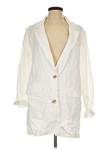 Gap Blazer (view 1)