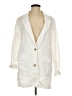 Gap White Blazer Size L (tall) - photo 1