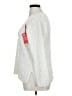Assorted Brands White Wool Cardigan Size XL - XXL - photo 5