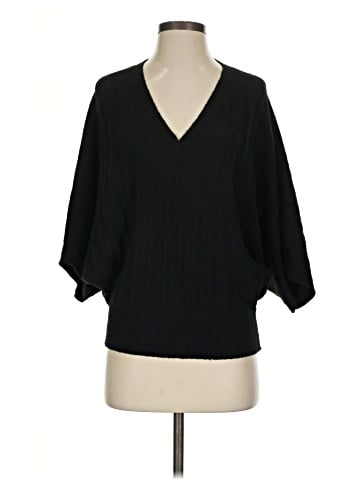 Simply Vera Vera Wang Cardigan (view 1)