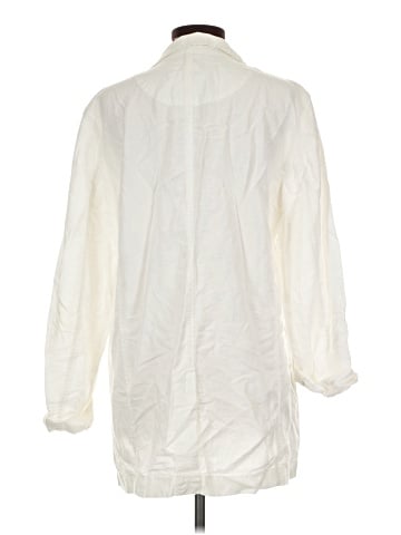 Gap Blazer (view 2)