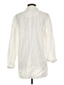 Gap White Blazer Size L (tall) - photo 2
