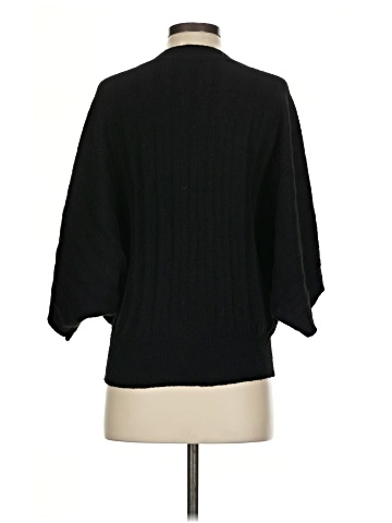 Simply Vera Vera Wang Cardigan (view 2)