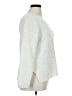 Assorted Brands White Wool Cardigan Size XL - XXL - photo 4