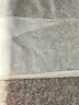 Promod 100% Polyester Hearts Black Casual Skirt Size 6 - photo 4