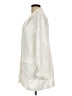 Gap White Blazer Size L (tall) - photo 5