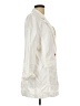 Gap White Blazer Size L (tall) - photo 4