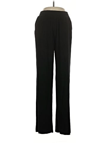 Splendid Casual Pants (view 1)