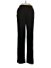 Splendid Solid Black Casual Pants Size S - photo 1