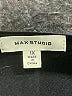 Max Studio Black 3/4 Sleeve T-Shirt Size 1X - photo 7