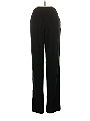 Splendid Casual Pants (view 2)