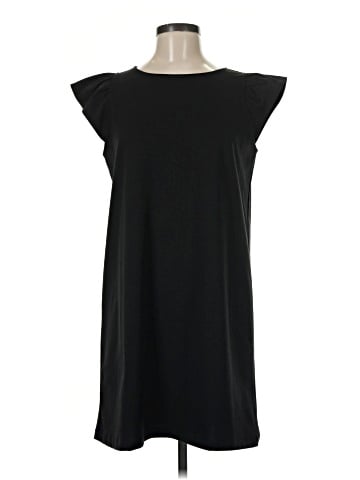 Gap Casual Dress (view 1)