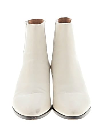 Rag & Bone Ankle Boots (view 2)