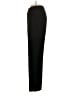 Splendid Solid Black Casual Pants Size S - photo 5