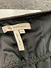 BCBGeneration Black Casual Dress Size S - photo 7