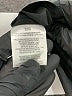 BCBGeneration Black Casual Dress Size S - photo 8