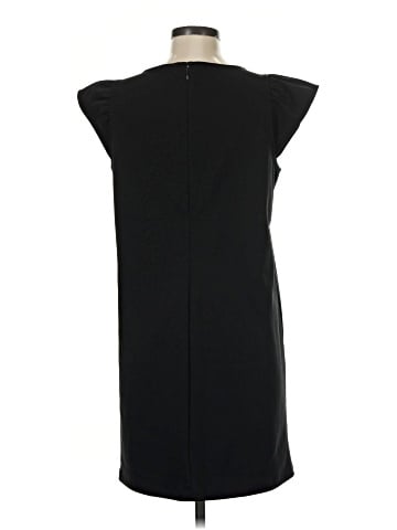 Gap Casual Dress (view 2)