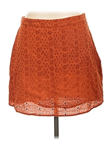 Cotton On Casual Skirt (view 1)