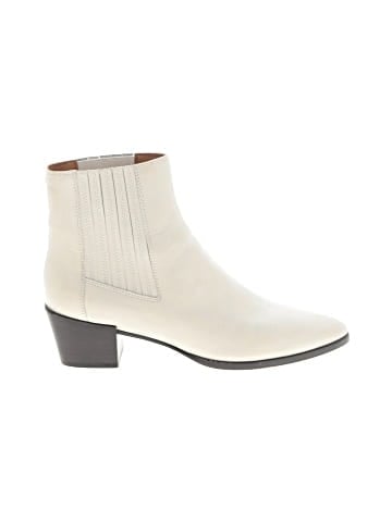 Rag & Bone Ankle Boots (view 1)