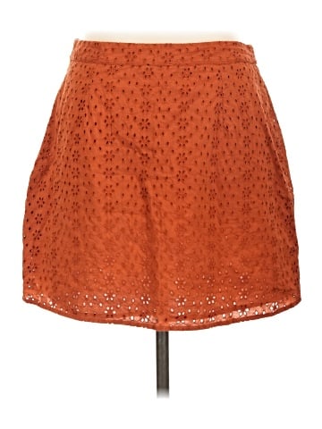 Cotton On Casual Skirt (view 2)
