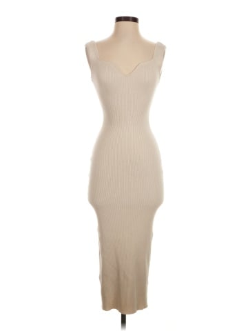 H&M Cocktail Dress (view 1)