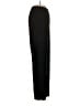 Splendid Solid Black Casual Pants Size S - photo 4