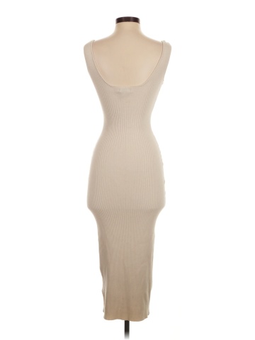 H&M Cocktail Dress (view 2)