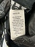 MSK Graphic Silver Cocktail Dress Size 16 - photo 8