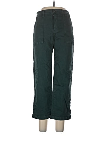 STUDIO BLUE Casual Pants (view 1)