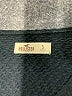 Hollister Black Bodysuit Size S - photo 3