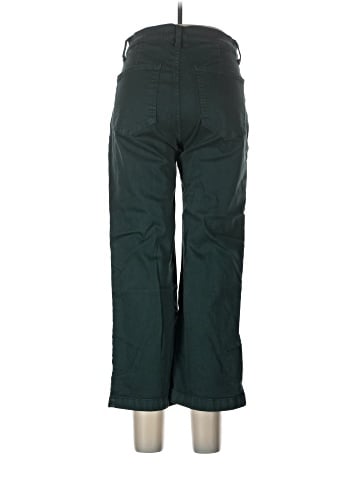 STUDIO BLUE Casual Pants (view 2)